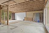 15614 Louisiana 182 - Photo 9