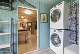 3121 Cameron Street - Photo 15