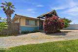 3121 Cameron Street - Photo 2