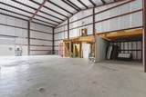 3121 Cameron Street - Photo 23