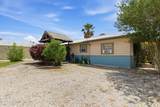 3121 Cameron Street - Photo 3