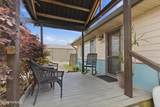 3121 Cameron Street - Photo 4