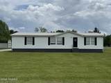 1032 Clarence Angelle - Photo 1