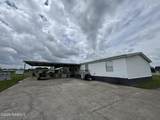 1032 Clarence Angelle - Photo 12