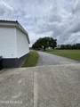 1032 Clarence Angelle - Photo 13