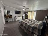 1032 Clarence Angelle - Photo 14
