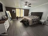 1032 Clarence Angelle - Photo 15