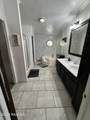 1032 Clarence Angelle - Photo 16
