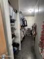 1032 Clarence Angelle - Photo 19