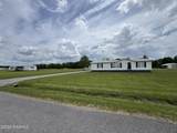 1032 Clarence Angelle - Photo 2