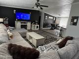 1032 Clarence Angelle - Photo 22