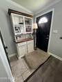 1032 Clarence Angelle - Photo 24