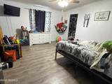 1032 Clarence Angelle - Photo 25