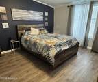 1032 Clarence Angelle - Photo 27