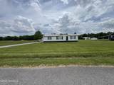 1032 Clarence Angelle - Photo 3