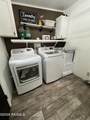 1032 Clarence Angelle - Photo 30