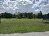 1032 Clarence Angelle - Photo 4
