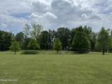1032 Clarence Angelle - Photo 5