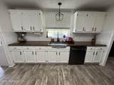 1032 Clarence Angelle - Photo 7