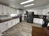 1032 Clarence Angelle - Photo 8