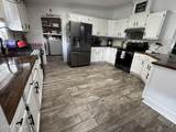 1032 Clarence Angelle - Photo 9