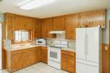 2806 Riverwood Road - Photo 10