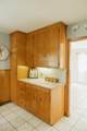 2806 Riverwood Road - Photo 11