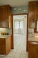 2806 Riverwood Road - Photo 12
