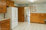 2806 Riverwood Road - Photo 13