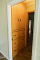 2806 Riverwood Road - Photo 14