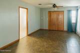 2806 Riverwood Road - Photo 15