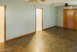 2806 Riverwood Road - Photo 16