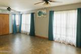 2806 Riverwood Road - Photo 17