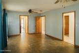2806 Riverwood Road - Photo 18