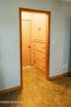2806 Riverwood Road - Photo 19
