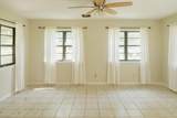 2806 Riverwood Road - Photo 2