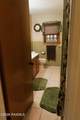 2806 Riverwood Road - Photo 20