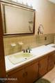 2806 Riverwood Road - Photo 21