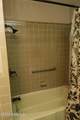 2806 Riverwood Road - Photo 22