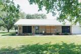 2806 Riverwood Road - Photo 23