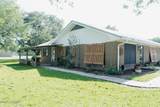 2806 Riverwood Road - Photo 24