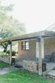 2806 Riverwood Road - Photo 25