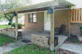 2806 Riverwood Road - Photo 26