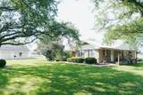 2806 Riverwood Road - Photo 27