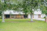 2806 Riverwood Road - Photo 28