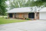 2806 Riverwood Road - Photo 29