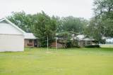 2806 Riverwood Road - Photo 30