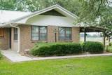2806 Riverwood Road - Photo 31