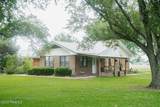 2806 Riverwood Road - Photo 32
