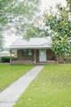 2806 Riverwood Road - Photo 33